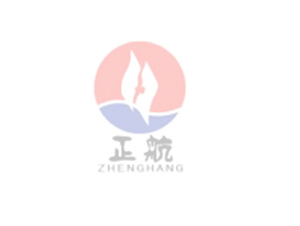 生產(chǎn)線 生產(chǎn)線