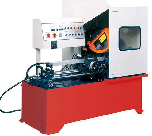 �����йܙC(j��)