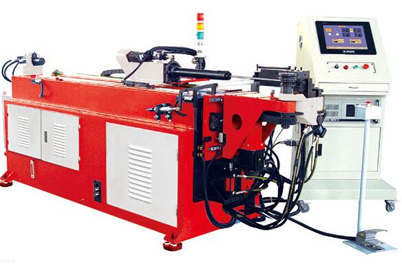 ��(sh��)�؏��ܙC(j��)