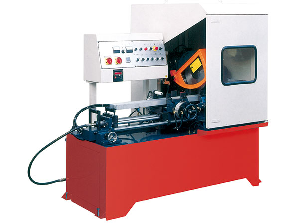 MC-360NFA全自動切鋁機 MC-360NFA全自動切鋁機