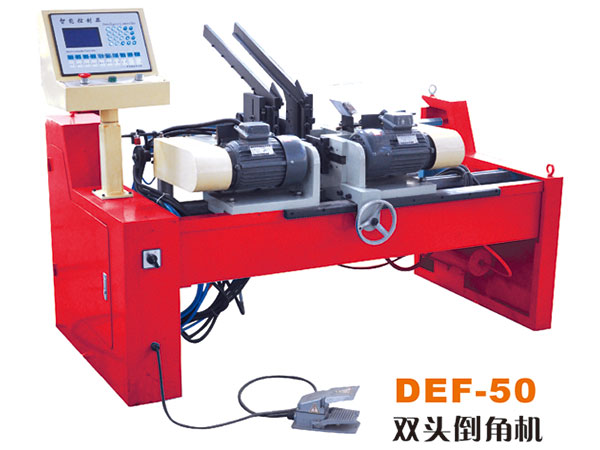 DEF�p�^���ǙC(j��)