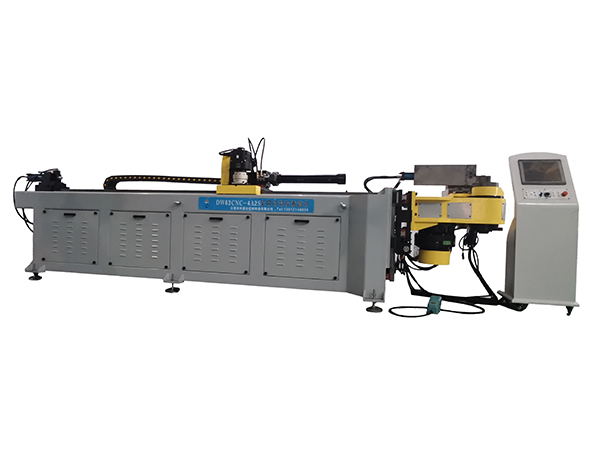 DW63CNC-4A2Sȫ�ԄӔ��؏��ܙC